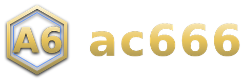 ac666 logo