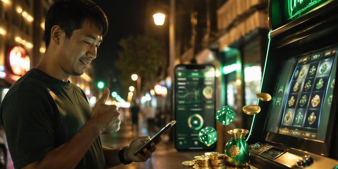 ac666 Tại sao chúng tôi chọn xây ac666