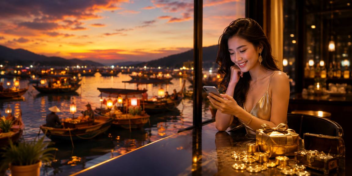 ac666 Những trận đấu đáng chú ý nhất — cược ngay trên ac666