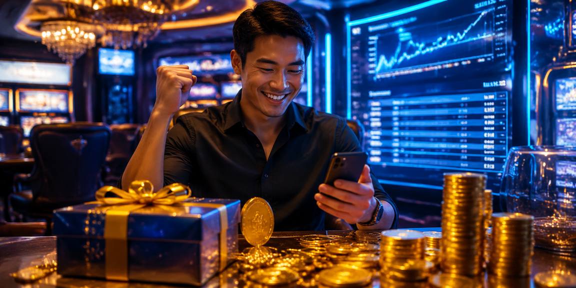 ac666 Bàn Live Roulette Ngay tại ac666 — dealer thật, cược thật