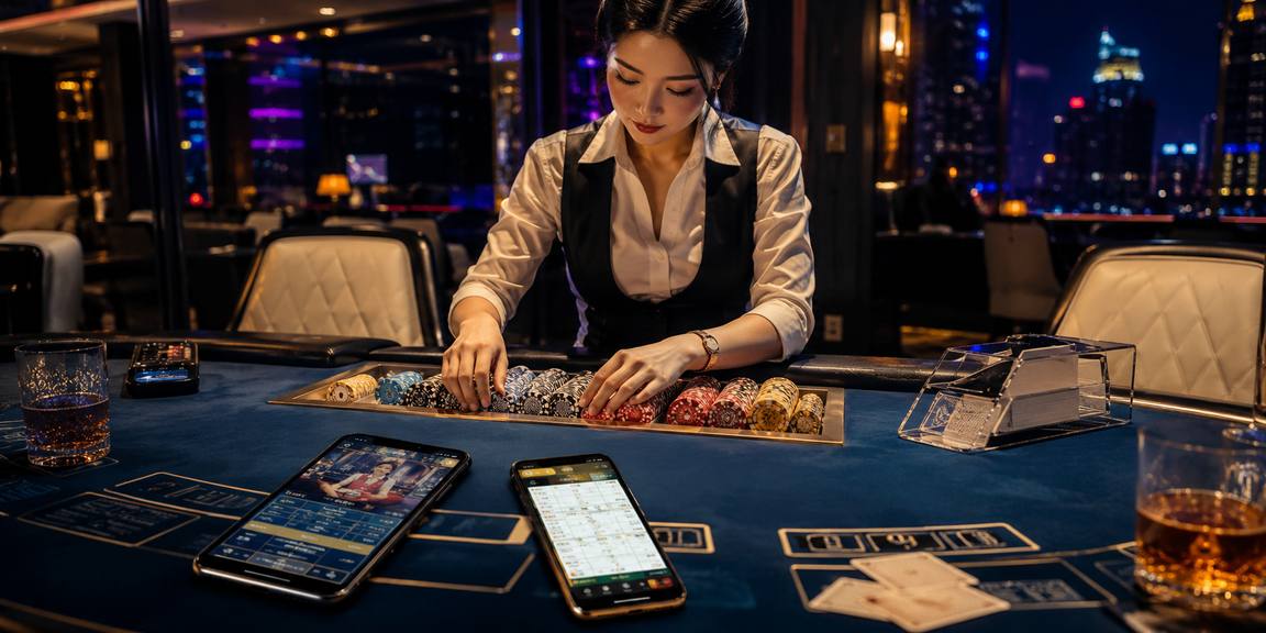 ac666 Bàn chơi trực tiếp, slot và crash game — tất cả trong một sảnh